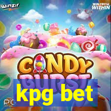 kpg bet